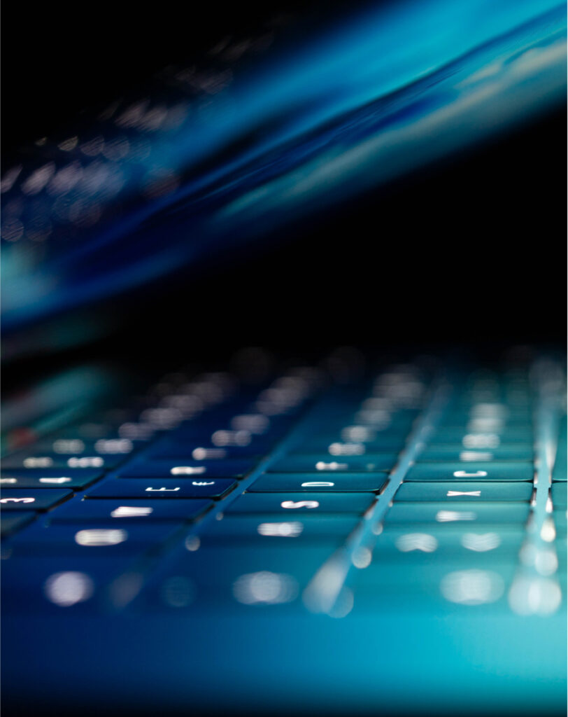 cybersecurity and protection for diverse businesses