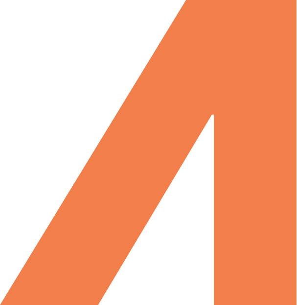 afribit-logo-icon