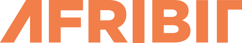 afribit logo
