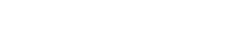 afribit logo